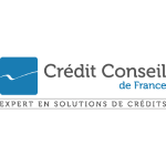 Franchise CREDIT CONSEIL DE FRANCE