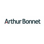 Franchise ARTHUR BONNET