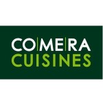 Franchise COMERA Cuisines