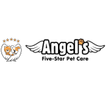 Franchise Angel’s Five-Star Pet Care