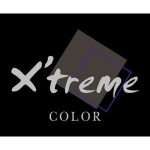 Franchise X’TREME COLOR