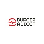 Franchise BURGER ADDICT