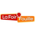 Franchise LA FOIR’FOUILLE