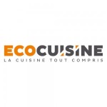 Franchise ECOCUISINE