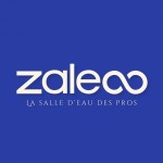 Franchise ZALEOO