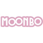 Franchise MOONBO