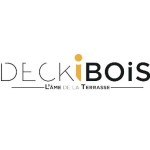 Franchise DECKIBOIS