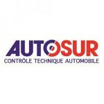 Franchise AUTOSUR