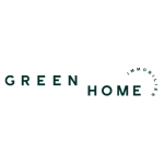 Franchise GREEN HOME IMMOBILIER