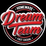 Franchise DREAM TEAM