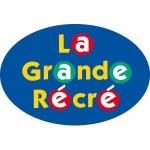 Franchise LA GRANDE RÉCRÉ