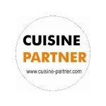 Franchise CUISINE-PARTNER