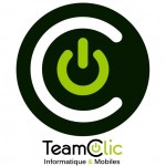 Franchise TEAMCLIC