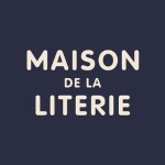 Franchise MAISON DE LA LITERIE