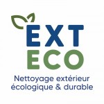 Franchise EXTECO