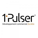Franchise 1’PULSER