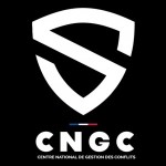 Franchise CENTRE NATIONAL DE GESTION DES CONFLITS (CNGC)
