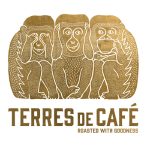 Franchise TERRES DE CAFE