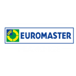 Franchise EUROMASTER