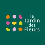 Franchise LE JARDIN DES FLEURS