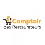 Franchise Comptoir des restaurateurs