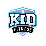 Franchise KID FITNESS