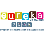 Franchise EUREKA MA MAISON