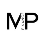 Franchise MP FINANCE