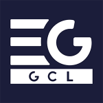 Franchise GCL Experts-Gestion