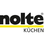 Franchise NOLTE KÜCHEN