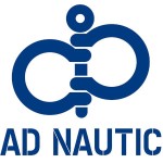 Franchise AD NAUTIC