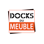 Franchise LES DOCKS DU MEUBLE