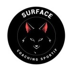 Franchise SURFACE COACH