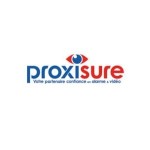 Franchise PROXISURE