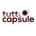 Franchise Tuttocapsule