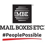 Franchise MAIL BOXES ETC