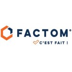 Franchise FACTOM