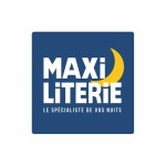Franchise MAXILITERIE