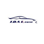 Franchise IDA Lease