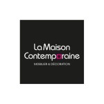 Franchise MAISON CONTEMPORAINE (LA)