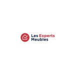 Franchise LES EXPERTS MEUBLES