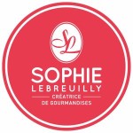 Franchise BOULANGERIE SOPHIE LEBREUILLY