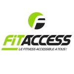 Franchise FITACCESS