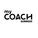 Franchise My Coach by Ginkgo