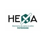 Franchise HEXA PATRIMOINE