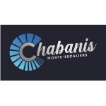 Franchise CHABANIS MONTE-ESCALIERS