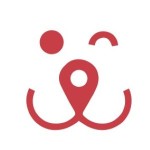 Franchise PatchGuard