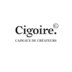 Franchise CIGOIRE