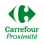 Franchise CARREFOUR PROXIMITÉ