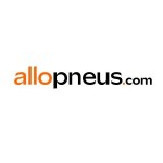 Franchise ALLOPNEUS